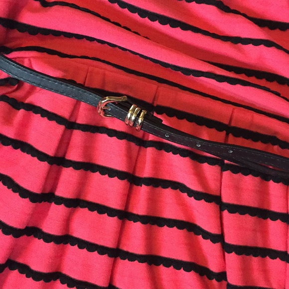 Candies dress - Picture 3 of 3